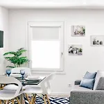 Salinas Box Apartment Aveiro